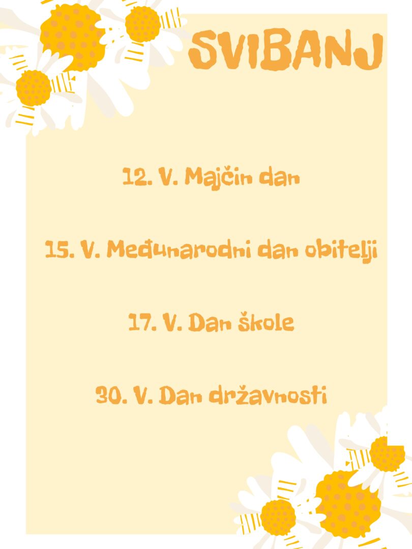 LISTOPAD