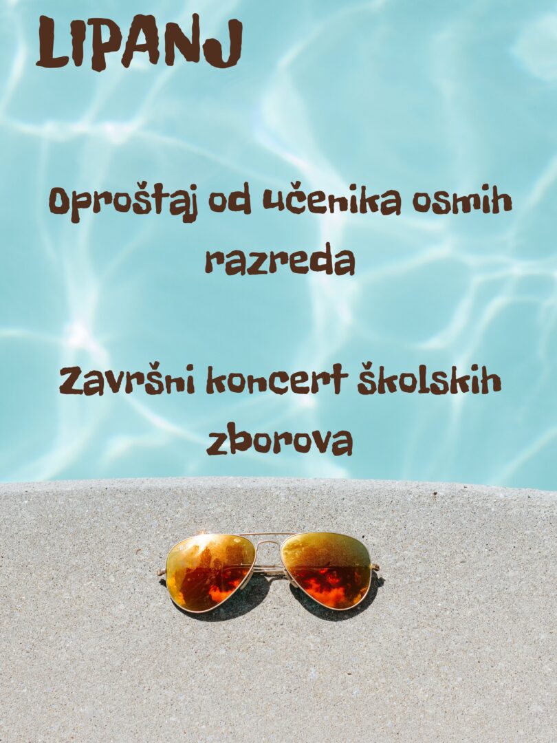 LISTOPAD (2)