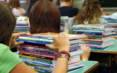 FINANCIRANJE UDŽBENIKA I DRUGIH OBRAZOVNIH MATERIJALA ZA UČENIKE U ŠKOLSKOJ GODINI 2025./2026.