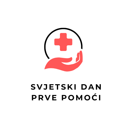 SVJETSKI DAN PRVE POMOĆI