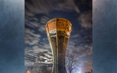 Obilježavanje Dana sjećanja na žrtve Domovinskog rata i Dana sjećanja na žrtvu Vukovara i Škabrnje