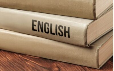 POZVANI SMO NA ŽUPANIJSKO NATJECANJE IZ ENGLESKOGA JEZIKA 