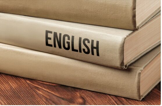 POZVANI SMO NA ŽUPANIJSKO NATJECANJE IZ ENGLESKOGA JEZIKA 