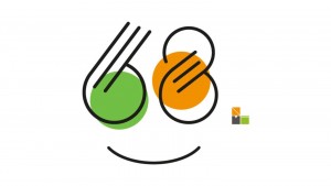 Školsko natjecanje mladih tehničara