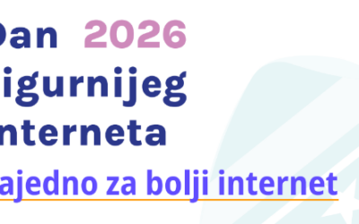 Dan sigurnijeg interneta (DSI)