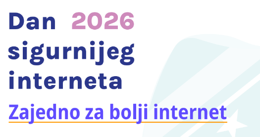 Dan sigurnijeg interneta (DSI)