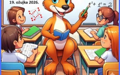 KLOKAN BEZ GRANICA 2026.