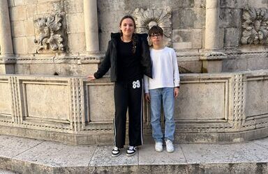 ŽUPANIJSKO NATJECANJE IZ BIOLOGIJE