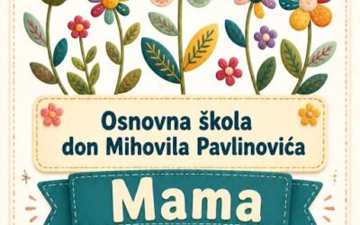 Pozivnica