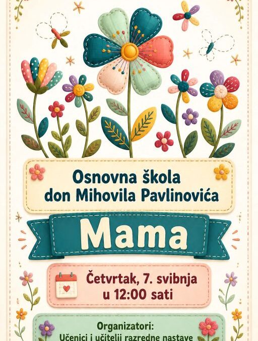 Pozivnica
