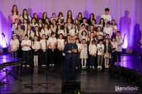 KONCERT ZA SRCE I DUŠU