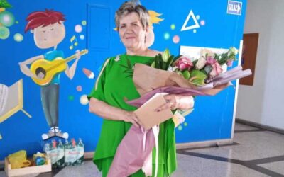 NAŠA NADA OTIŠLA U ZASLUŽENU MIROVINU 