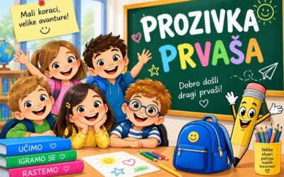 Svečani prijam prvaša uz posjet predstavnika županije i Grada Metkovića