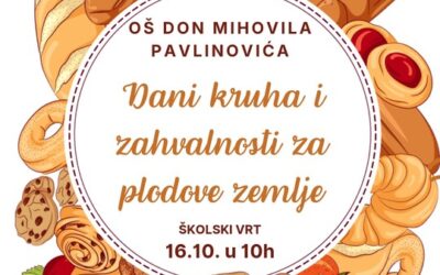 OBAVIJEST